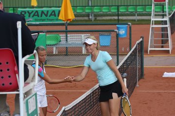 Bild 243 - Tag4